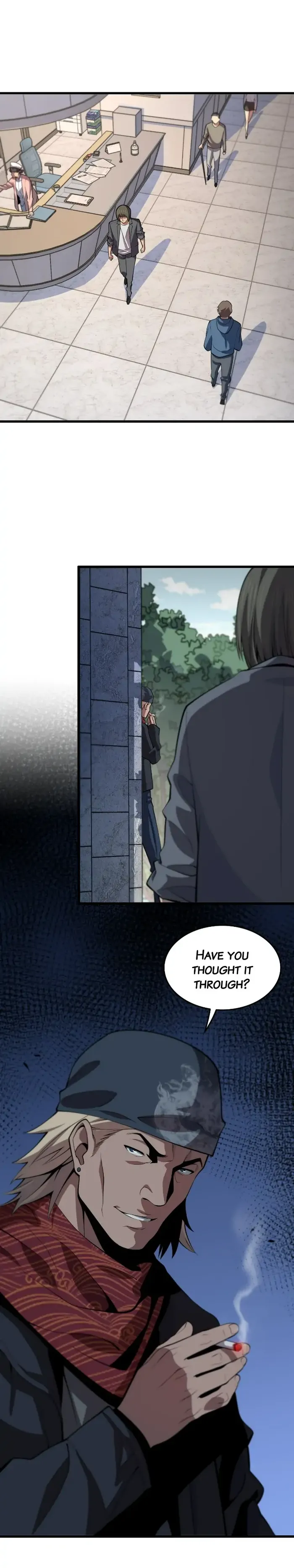 Page 8 of Chapter 35