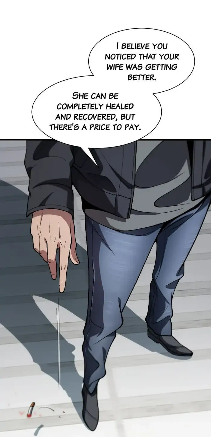 Page 10 of Chapter 35