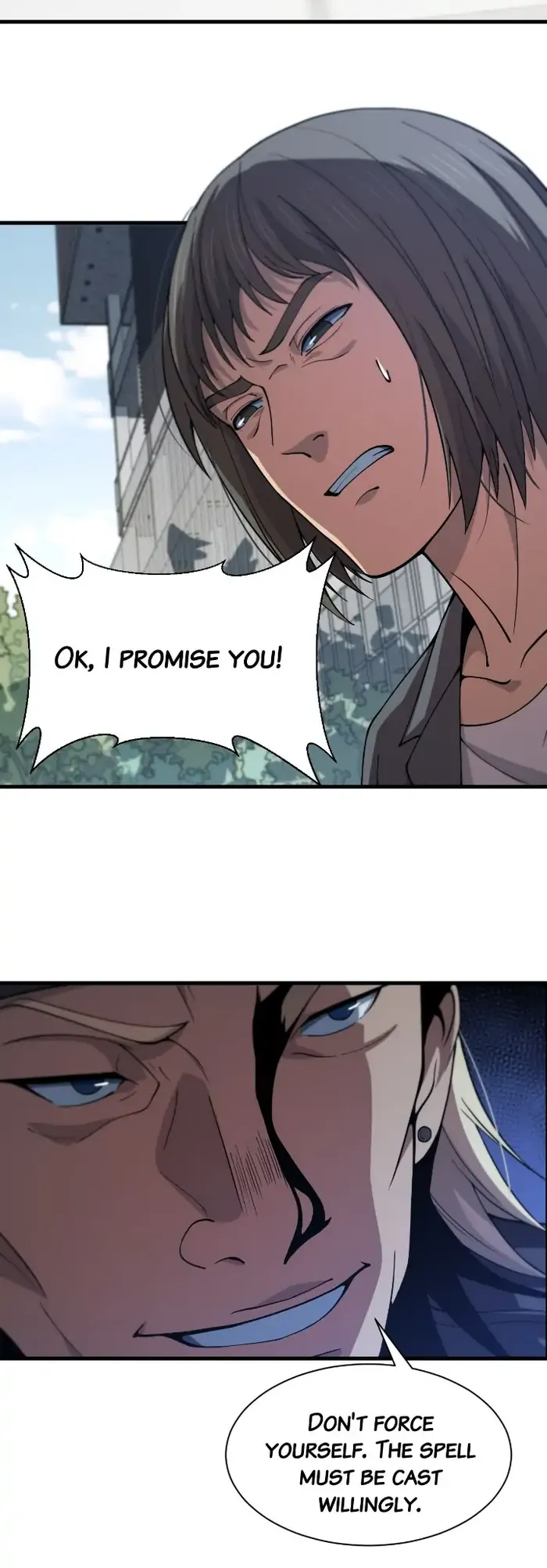 Page 11 of Chapter 35