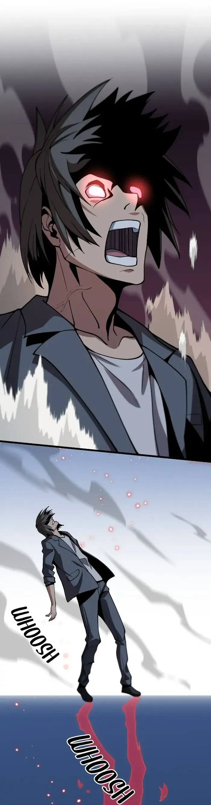 Page 14 of Chapter 35