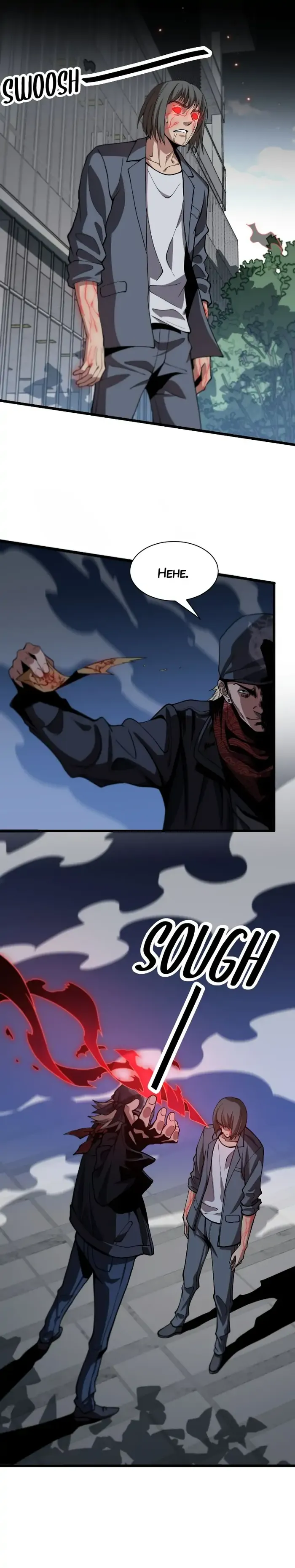 Page 16 of Chapter 35