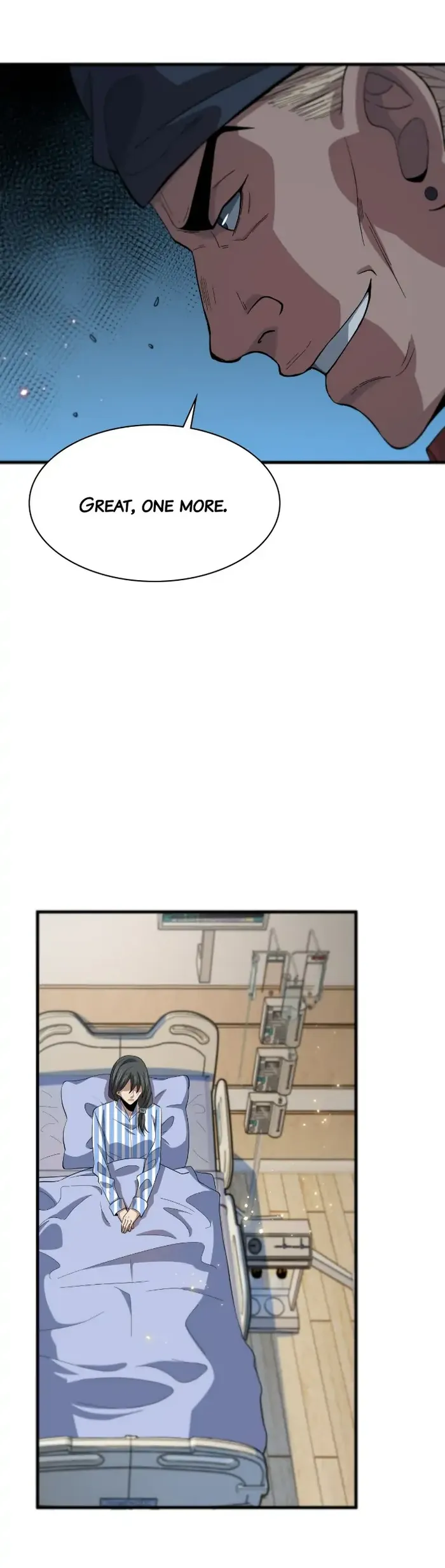 Page 18 of Chapter 35