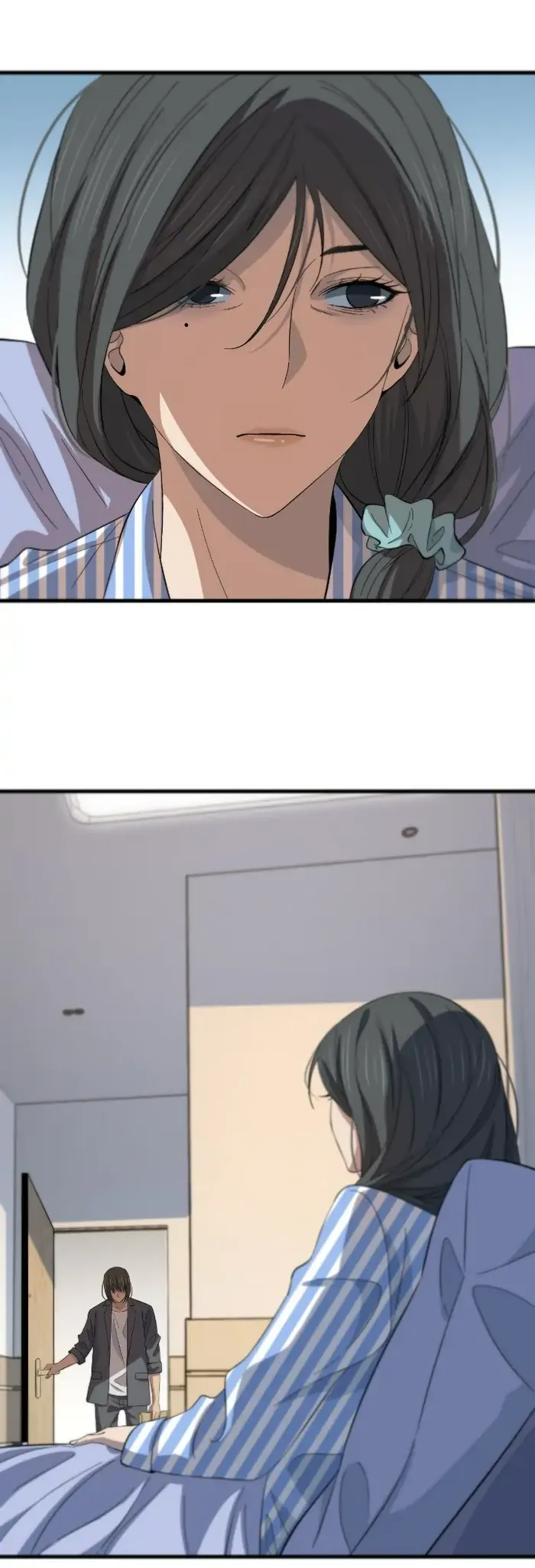 Page 19 of Chapter 35