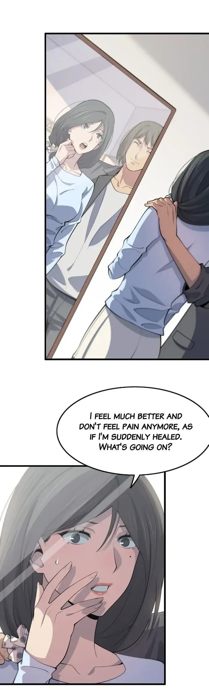 Page 22 of Chapter 35