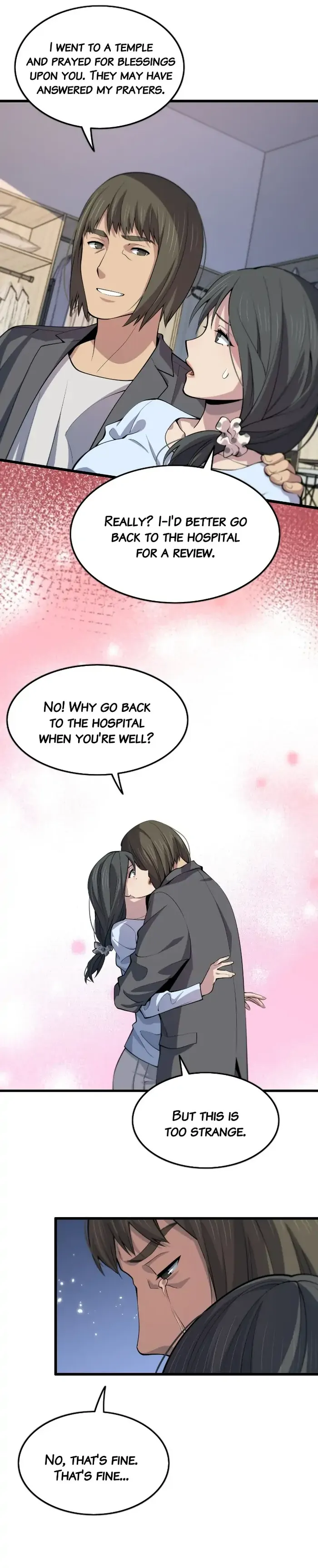 Page 23 of Chapter 35