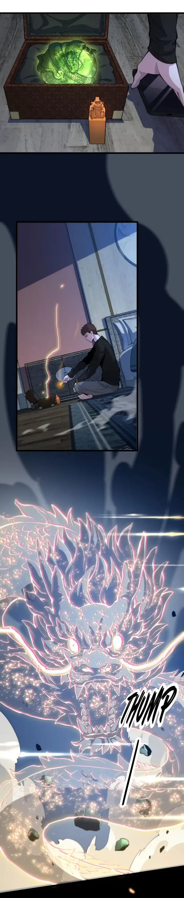 Page 25 of Chapter 35