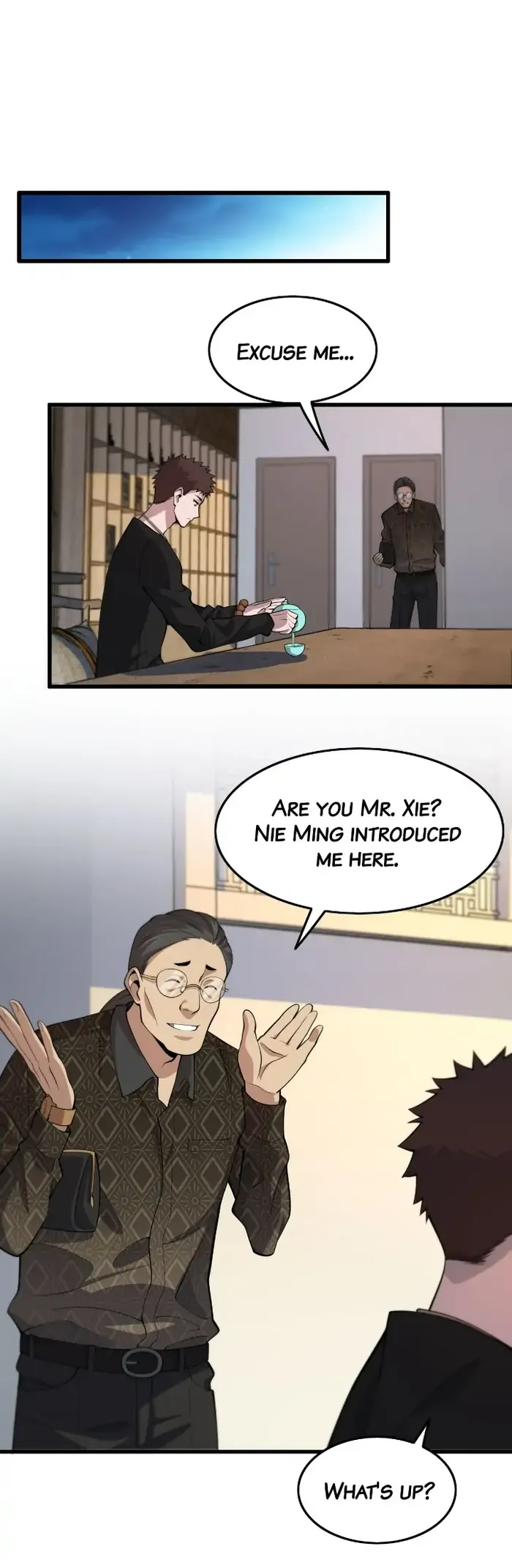 Page 28 of Chapter 35