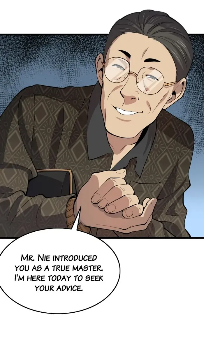 Page 29 of Chapter 35