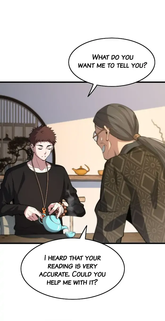 Page 30 of Chapter 35