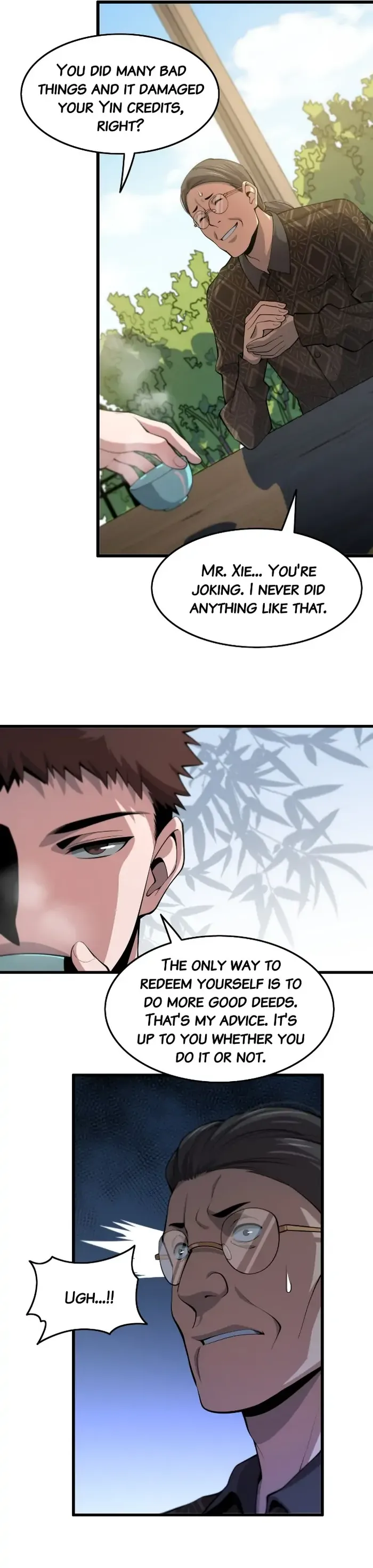 Page 31 of Chapter 35