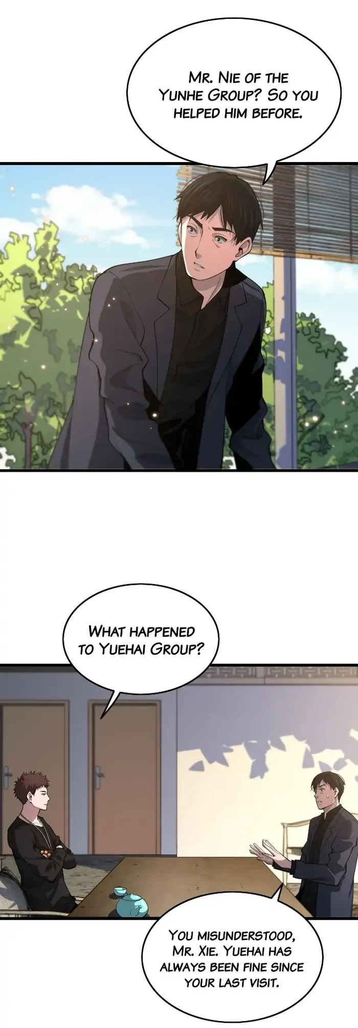 Page 34 of Chapter 35