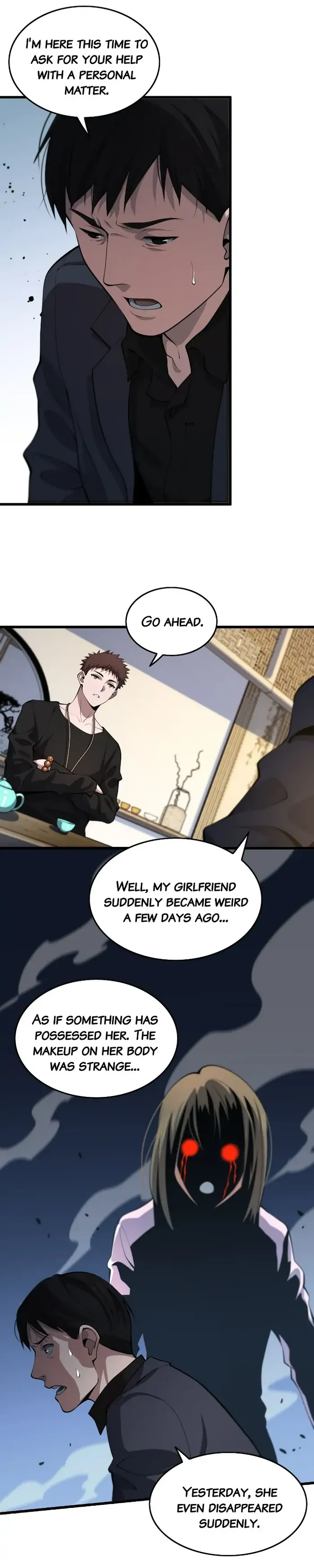 Page 35 of Chapter 35