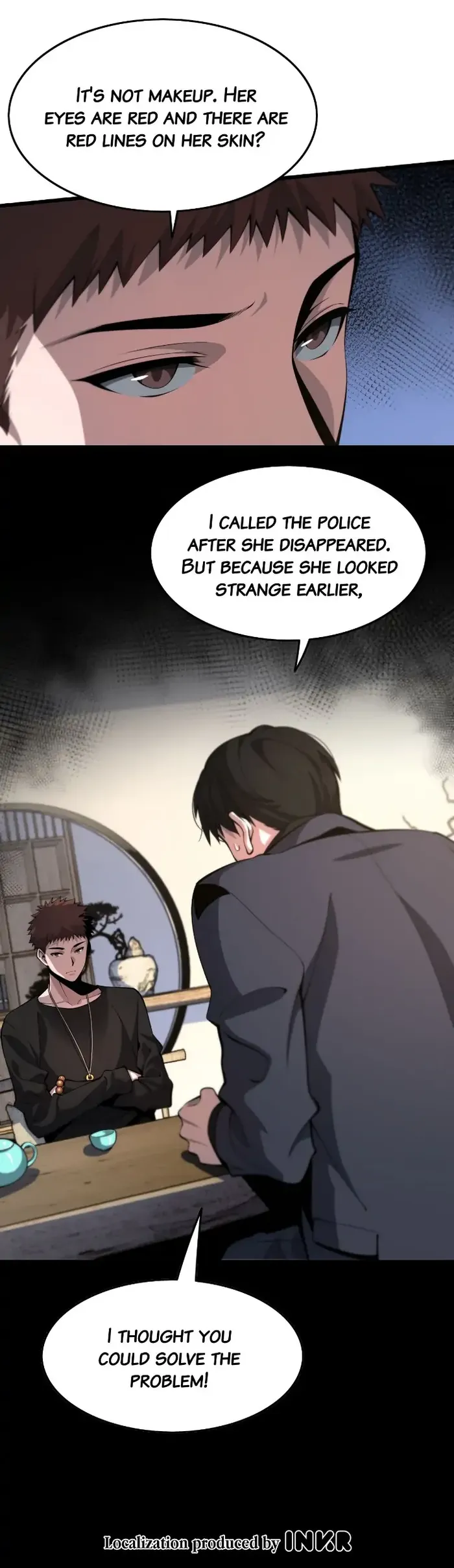 Page 36 of Chapter 35