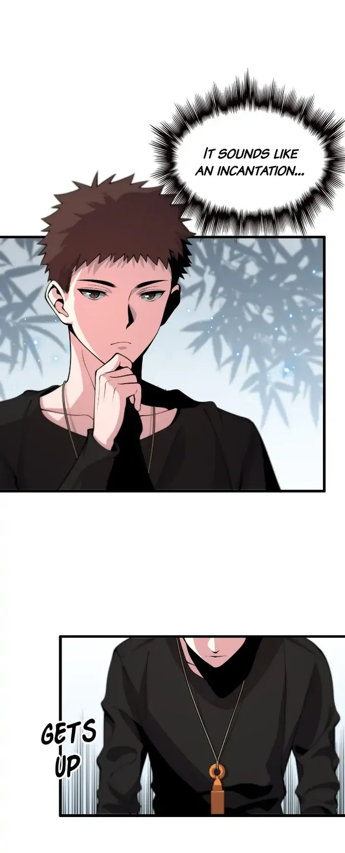 Page 1 of Chapter 36