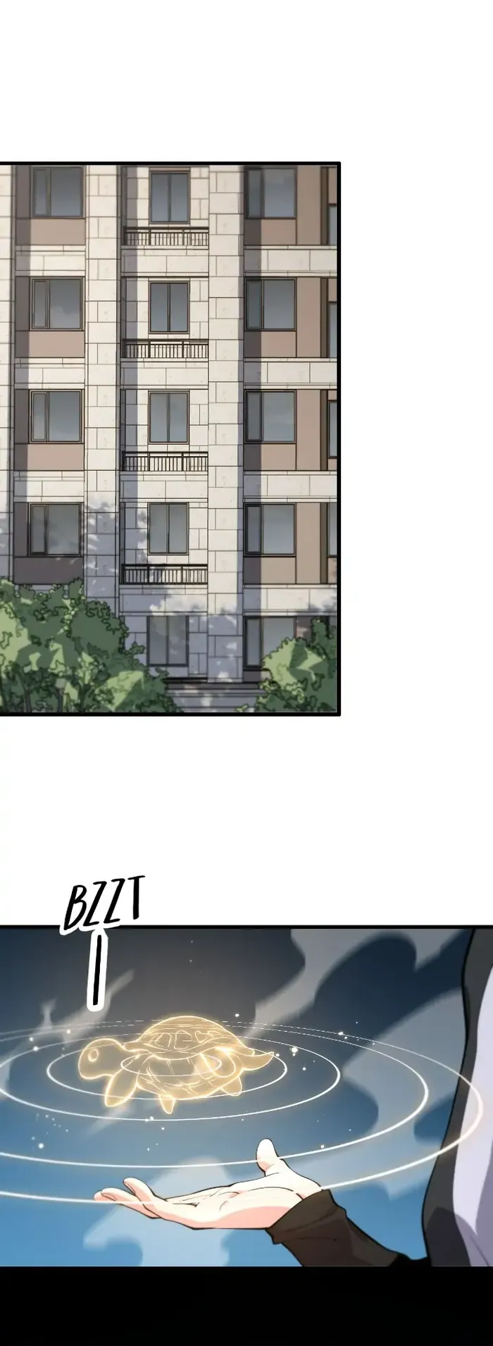 Page 4 of Chapter 36
