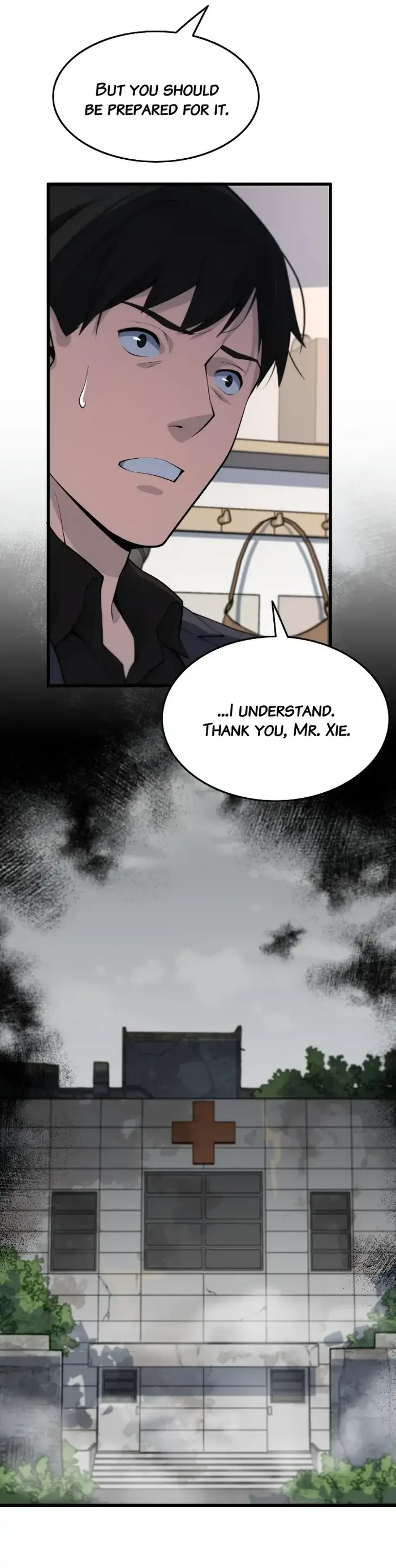 Page 7 of Chapter 36