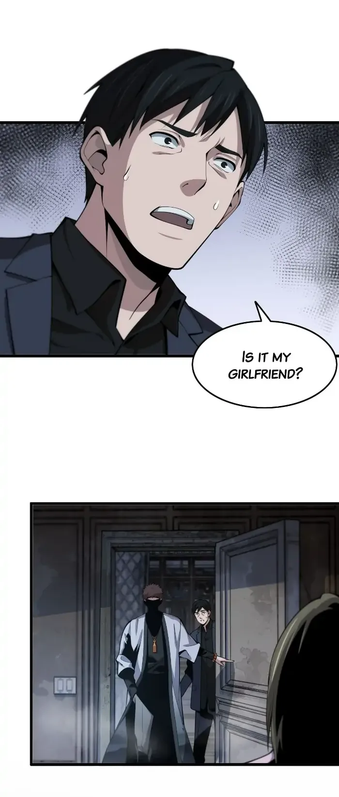 Page 10 of Chapter 36