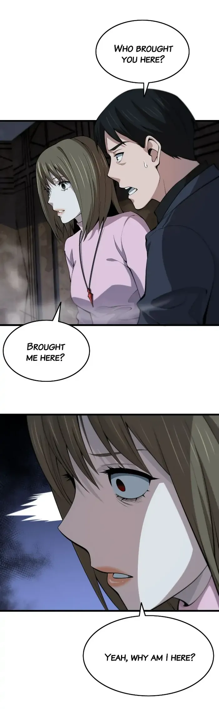 Page 13 of Chapter 36