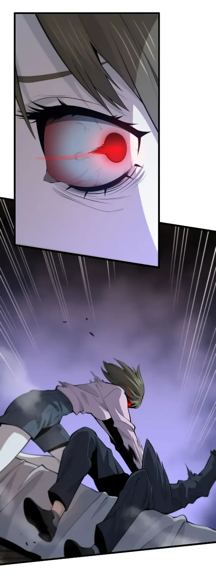 Page 14 of Chapter 36
