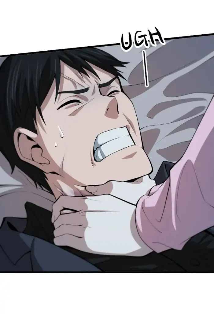 Page 15 of Chapter 36