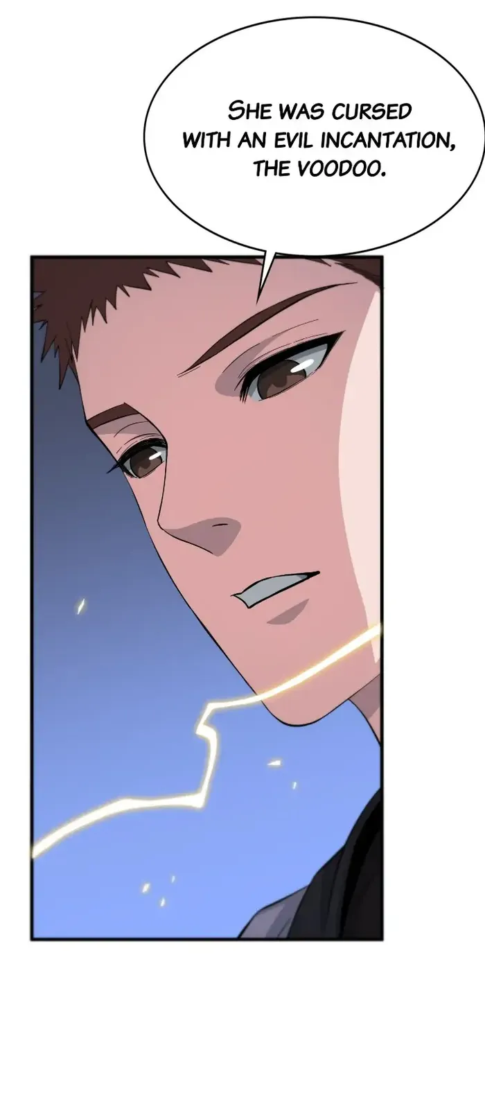 Page 17 of Chapter 36