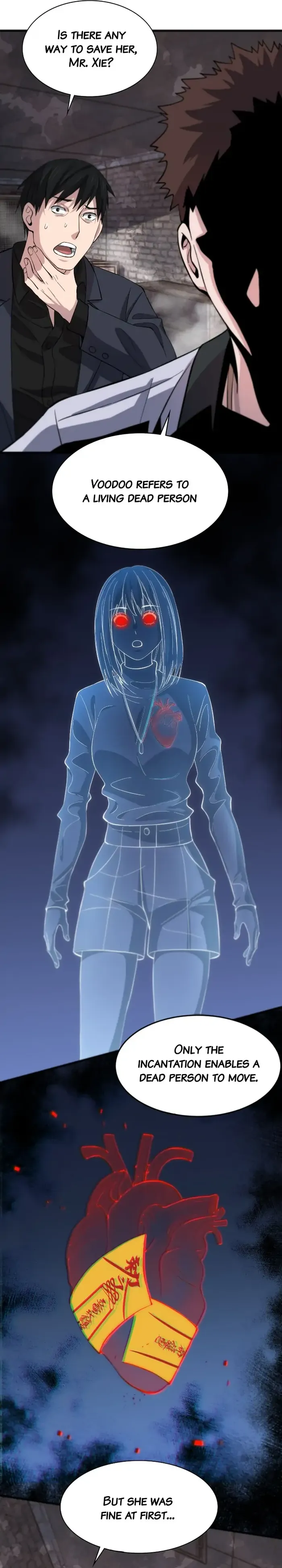 Page 18 of Chapter 36