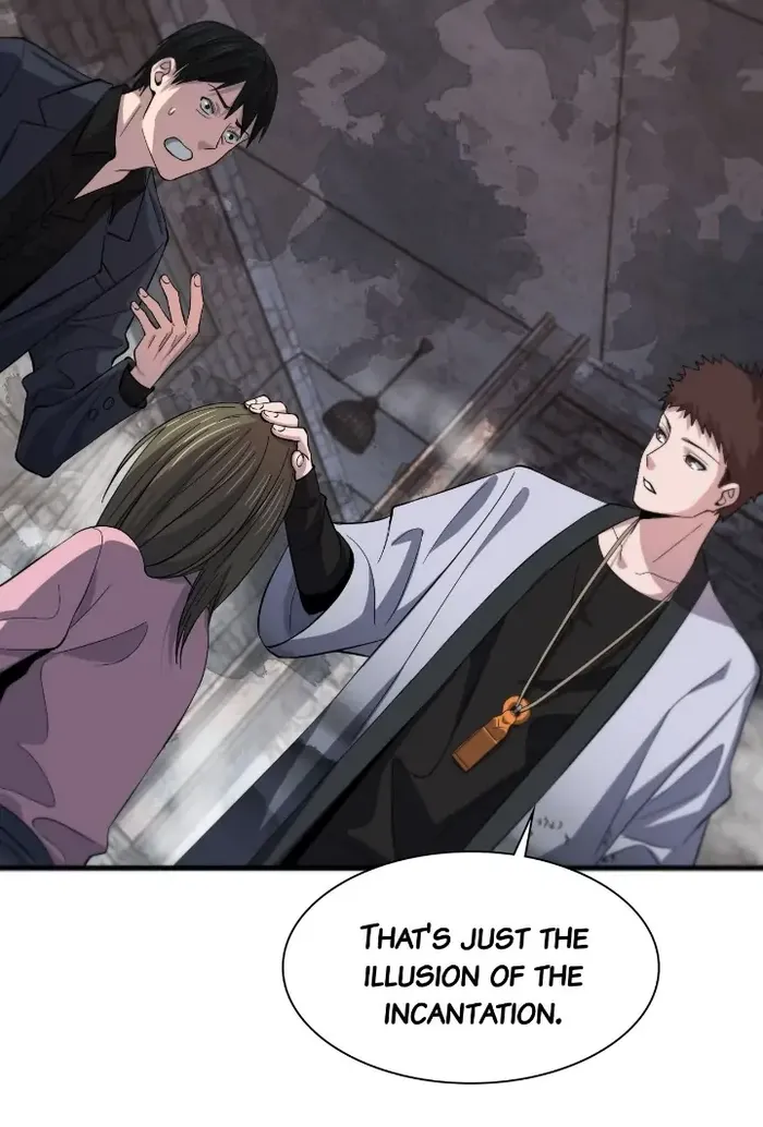 Page 19 of Chapter 36