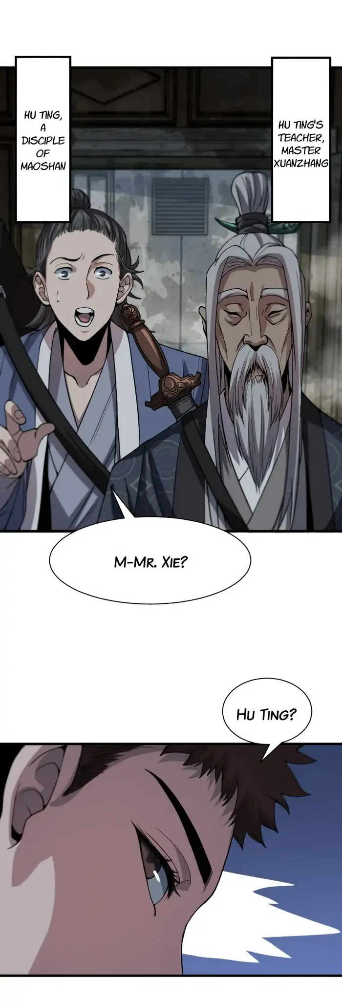 Page 21 of Chapter 36