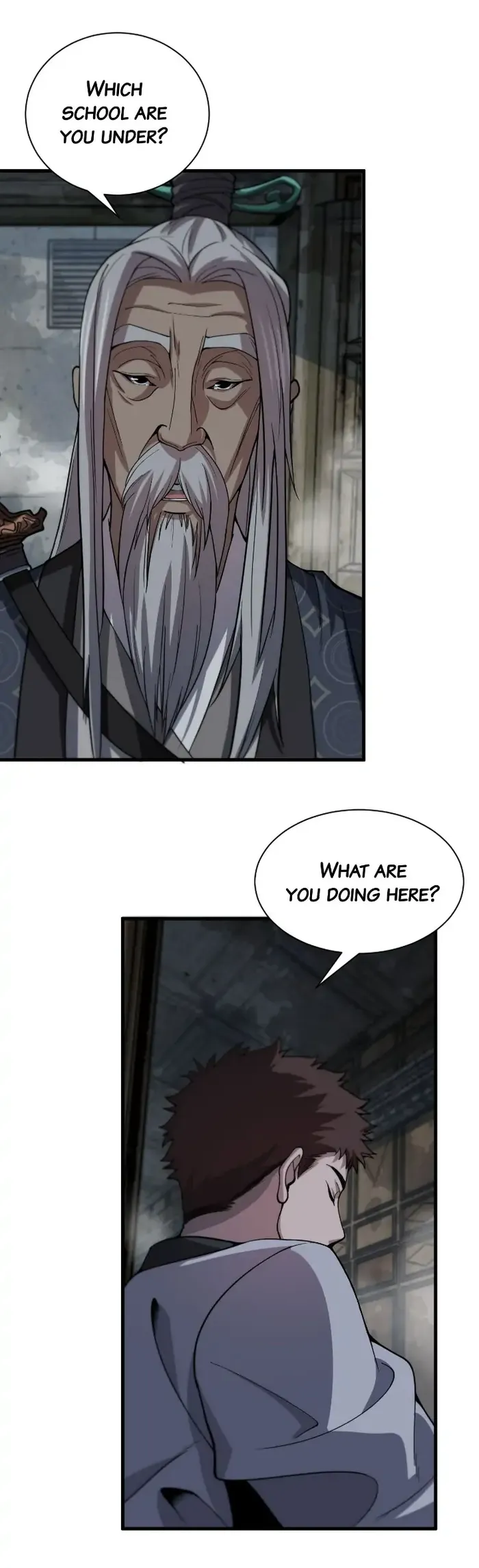 Page 22 of Chapter 36
