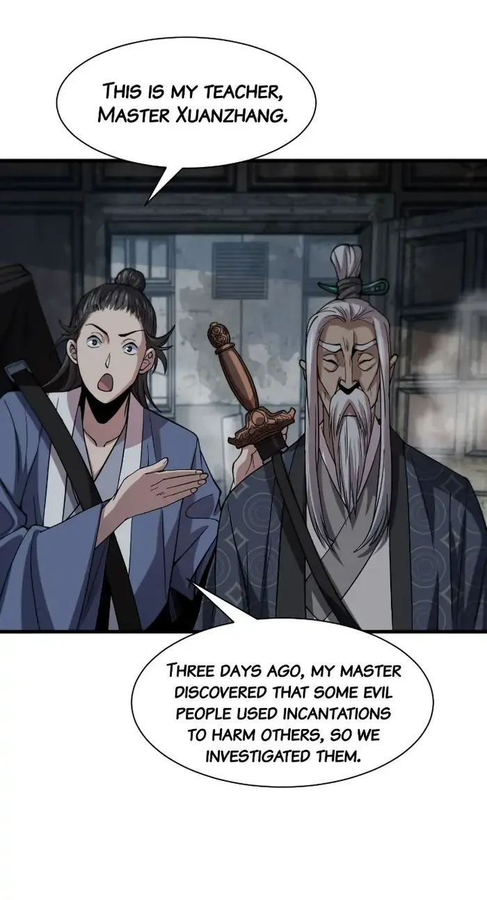 Page 23 of Chapter 36