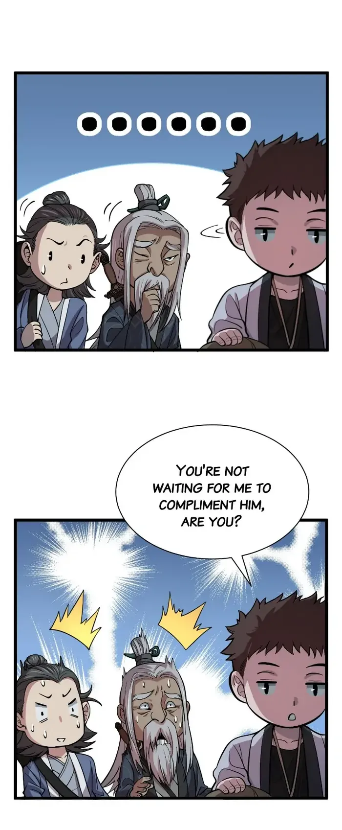 Page 25 of Chapter 36