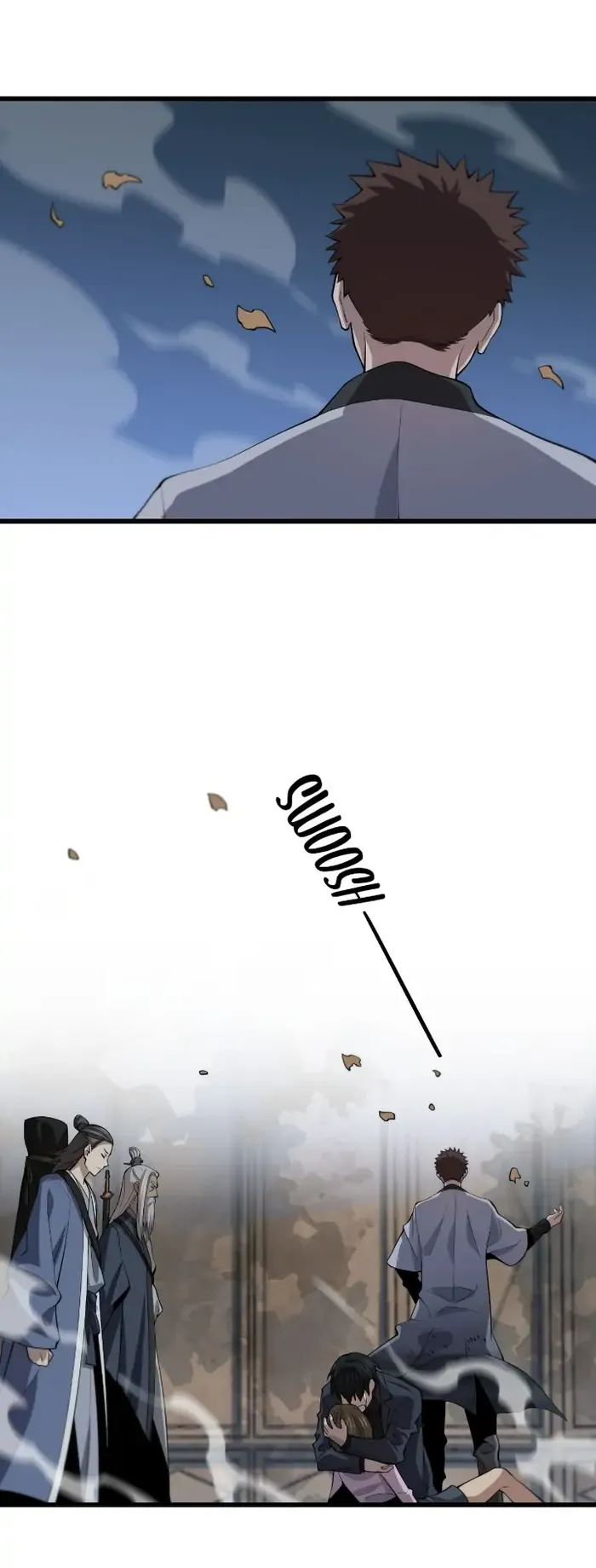 Page 33 of Chapter 36