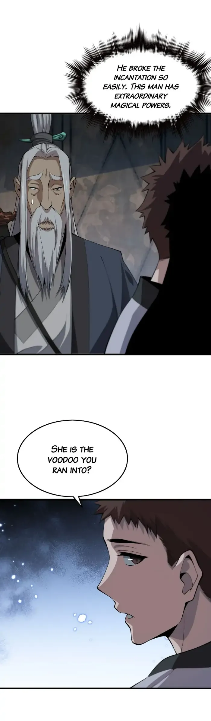 Page 34 of Chapter 36