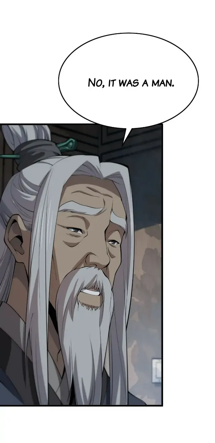 Page 35 of Chapter 36