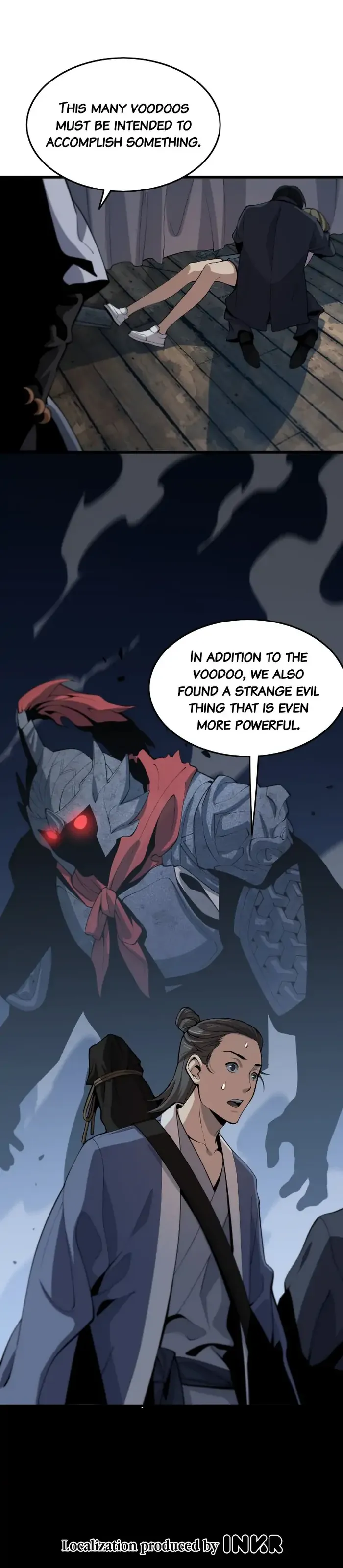 Page 36 of Chapter 36