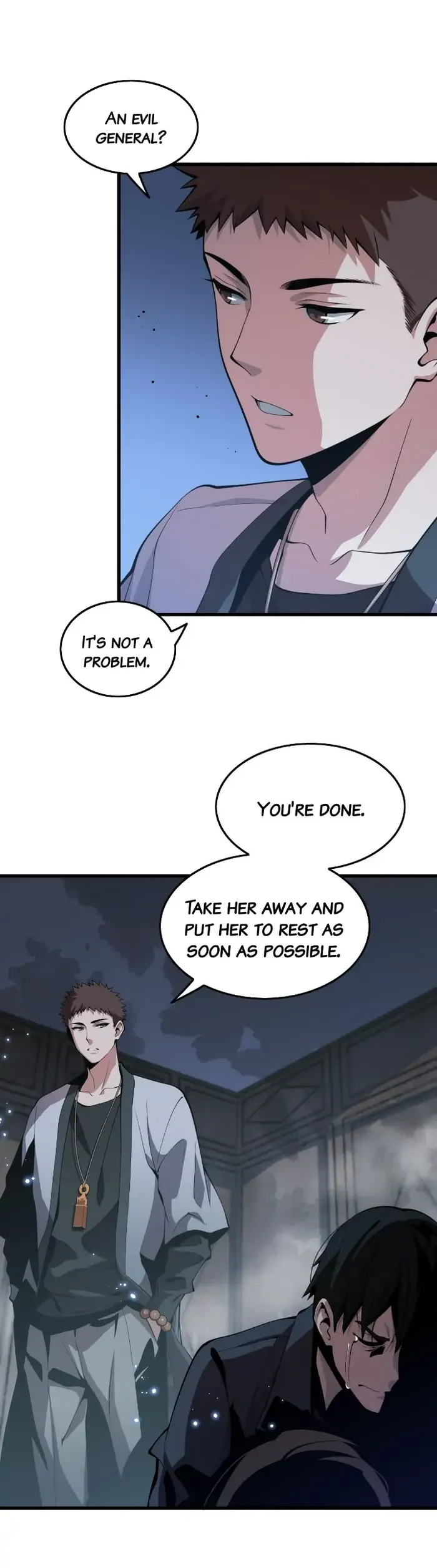 Page 1 of Chapter 37