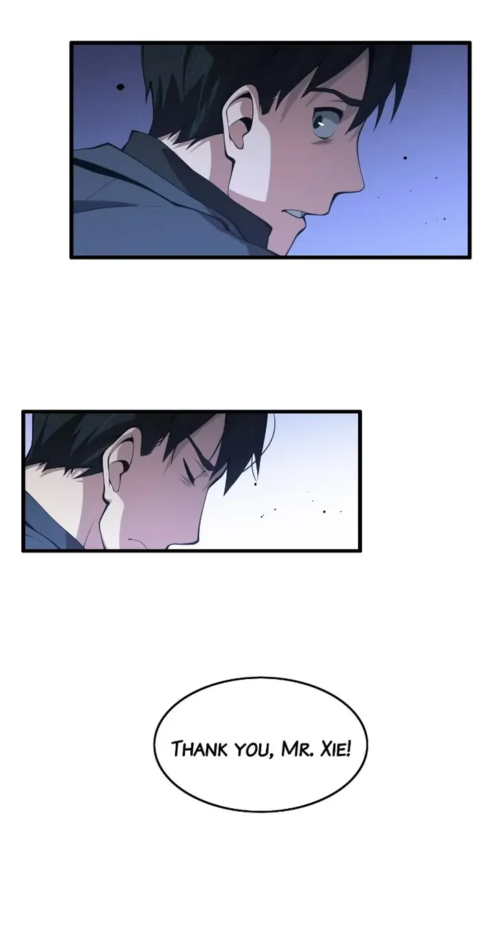 Page 3 of Chapter 37