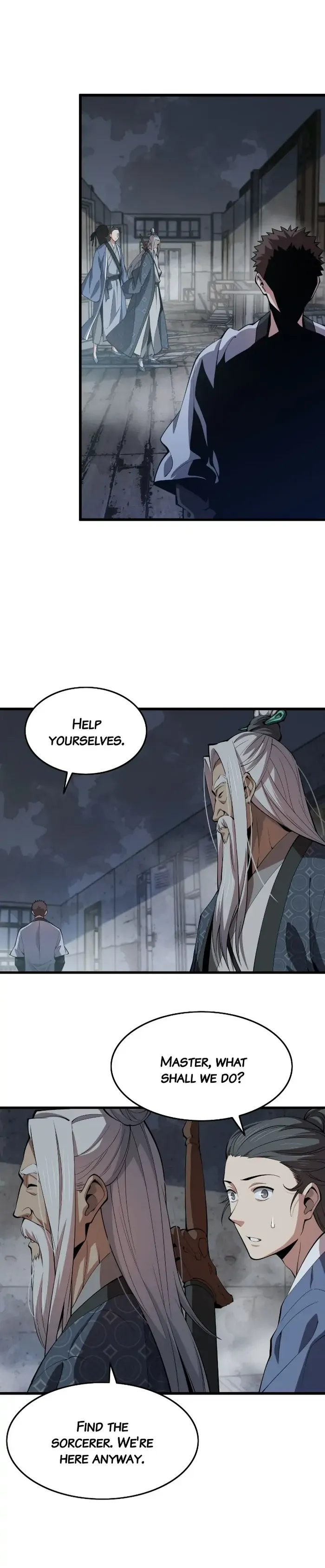 Page 4 of Chapter 37