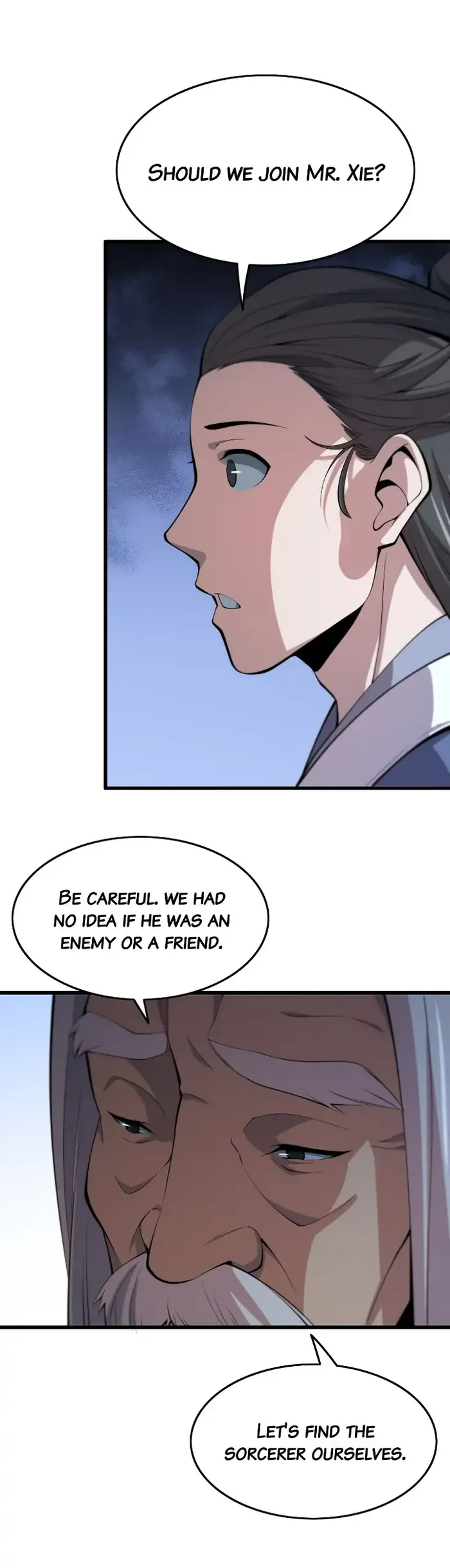 Page 5 of Chapter 37