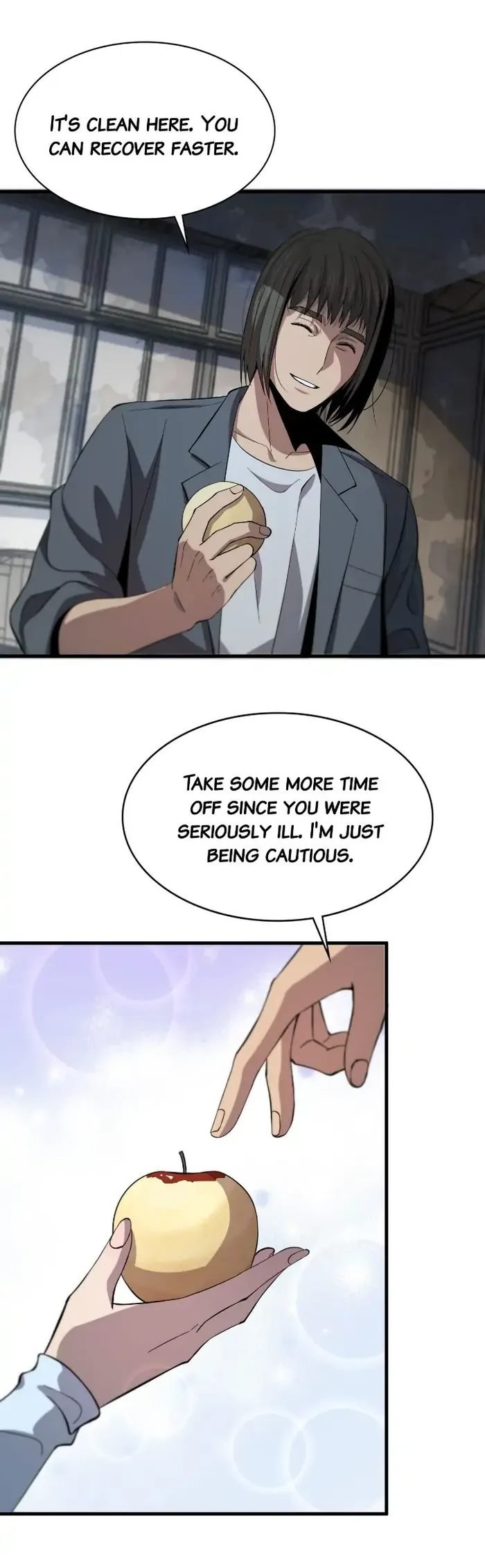 Page 8 of Chapter 37