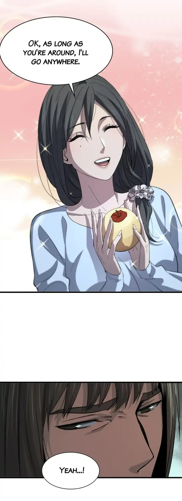 Page 10 of Chapter 37