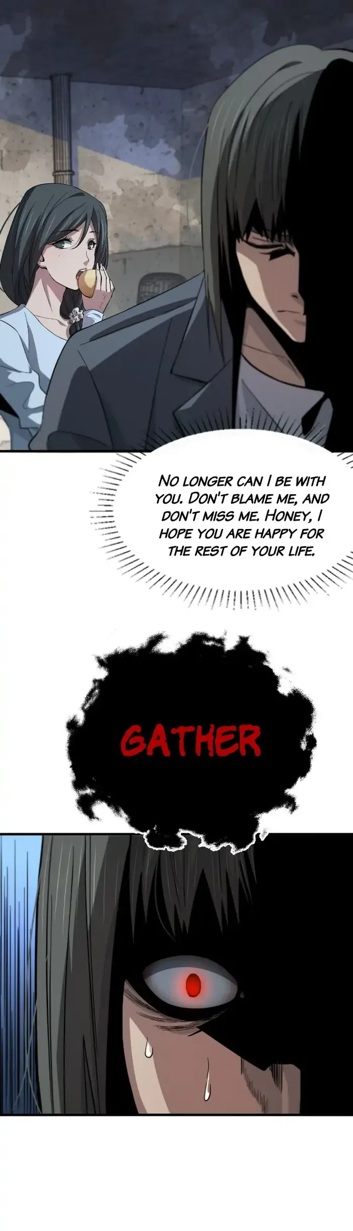 Page 12 of Chapter 37