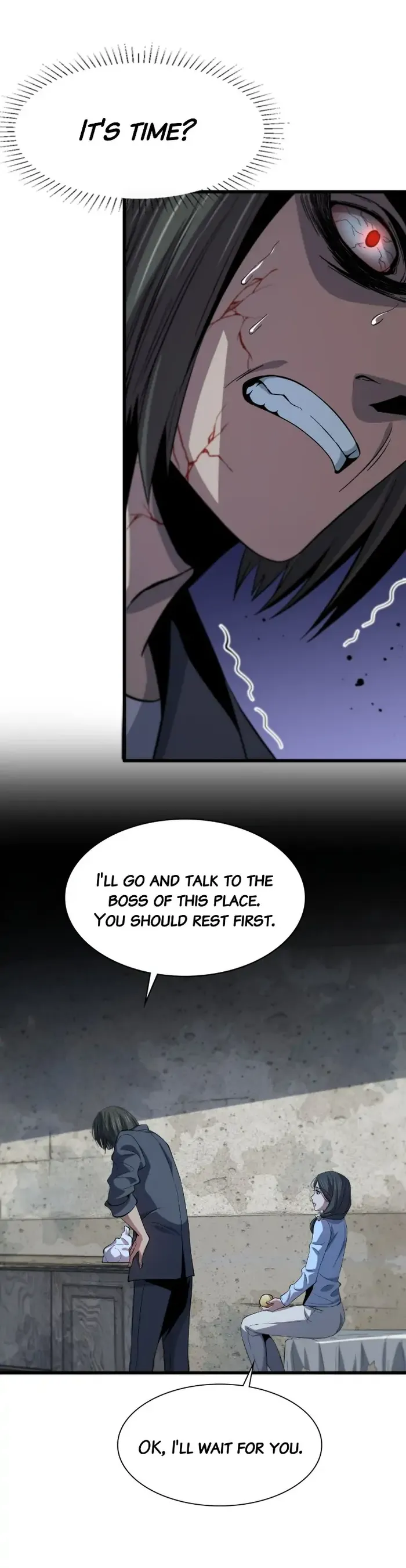 Page 13 of Chapter 37