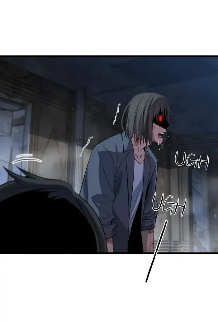 Page 16 of Chapter 37