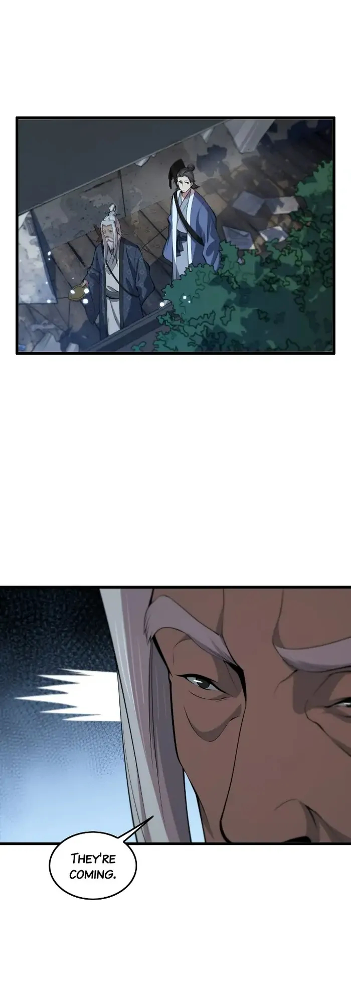 Page 18 of Chapter 37