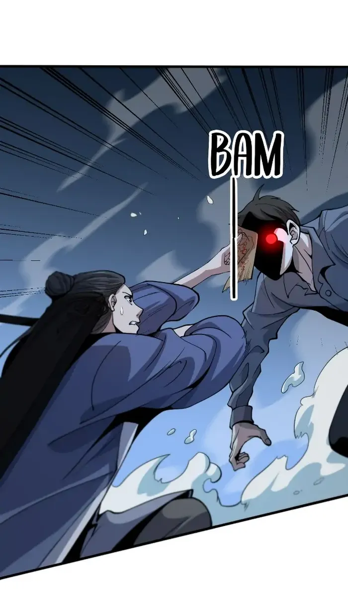 Page 21 of Chapter 37