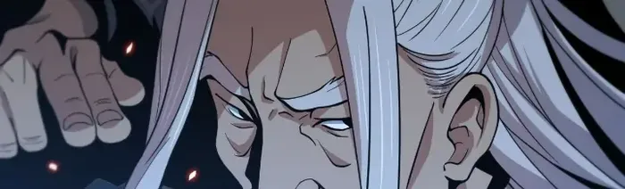Page 23 of Chapter 37