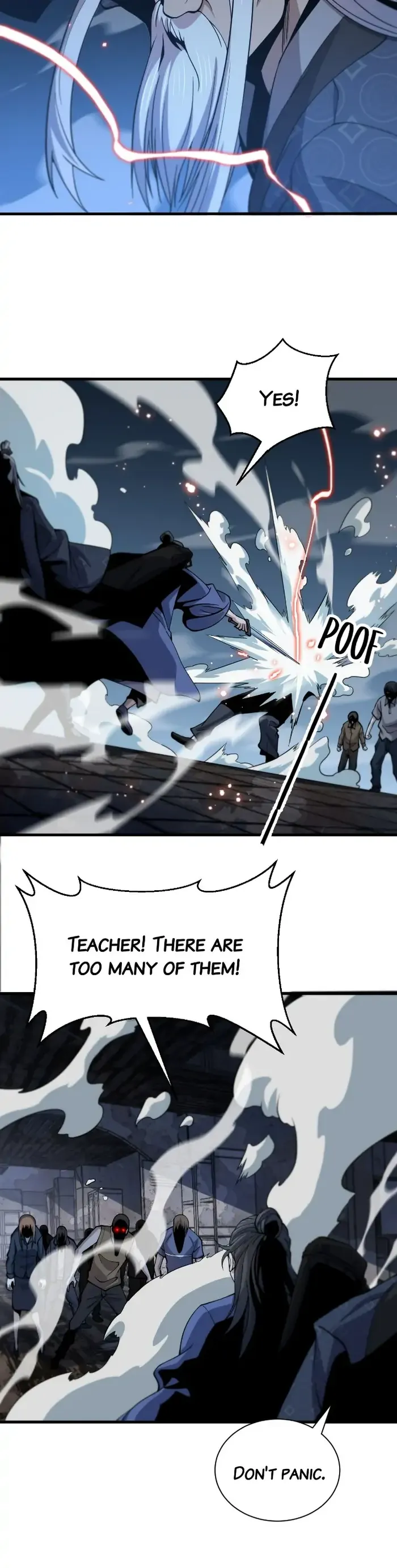 Page 24 of Chapter 37