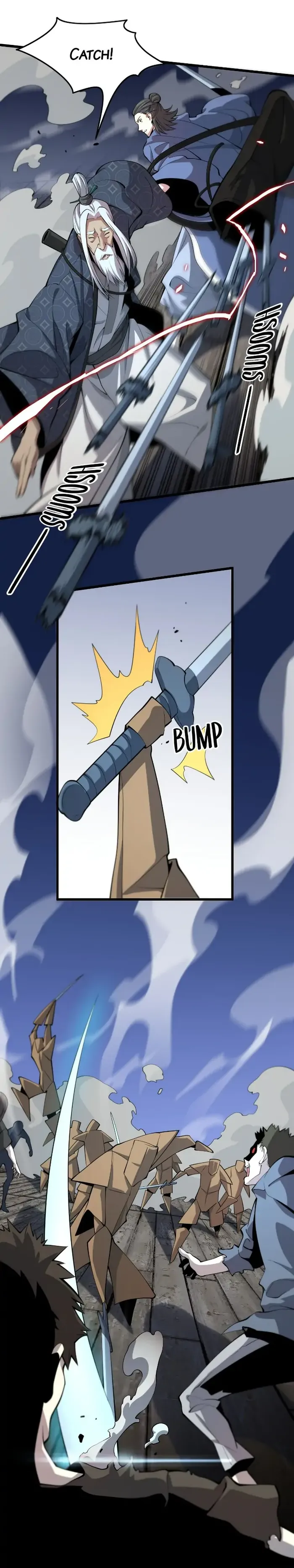 Page 26 of Chapter 37