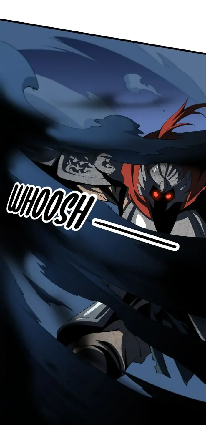 Page 30 of Chapter 37